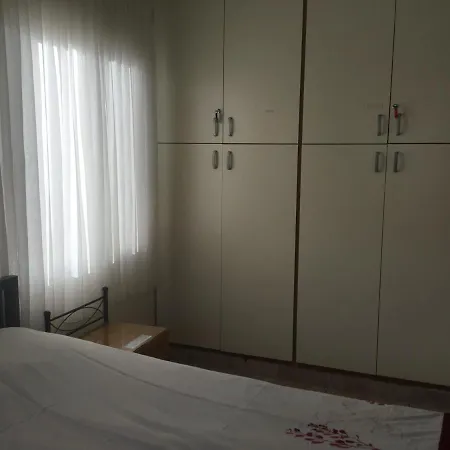 Limnos Gardens Paphos